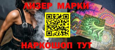 скорость mdpv Кунгур