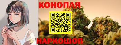 скорость mdpv Кунгур