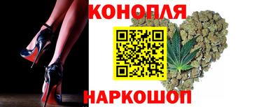 кокс Кумертау