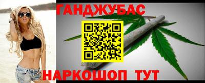 СК Кулебаки