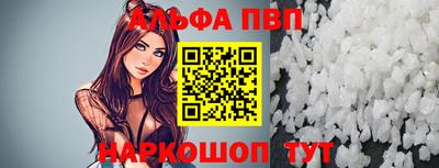 СК Кулебаки