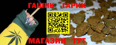 скорость mdpv Кунгур